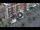 Webcam in Ténérife - Santa Cruz de Ténérife, 1.8 km