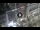 Webcam in Ténérife - Santa Cruz de Ténérife, 0.5 km