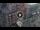 Webcam in Ténérife - Santa Cruz de Ténérife, 15.4 km