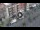 Webcam in Santa Cruz de Tenerife, 0.6 km
