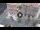 Webcam in Santa Cruz de Tenerife, 0.5 km
