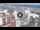 Webcam in Santa Cruz de Tenerife, 1.3 km