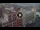 Webcam in Santa Cruz de Tenerife, 0.5 km