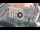 Webcam in Santa Cruz de Tenerife, 0.1 mi away