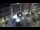 Webcam in Santa Cruz de Tenerife, 5.3 mi away