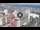 Webcam in Santa Cruz de Tenerife, 13.5 km entfernt