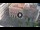Webcam in Santa Cruz de Tenerife, 0.1 mi away
