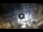 Webcam in Santa Cruz de Tenerife, 0.5 mi away