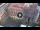 Webcam in Ténérife - Santa Cruz de Ténérife, 1.3 km