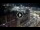 Webcam in Santa Cruz de Tenerife, 5.5 mi away