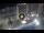 Webcam in Santa Cruz de Tenerife, 0.1 km entfernt