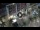 Webcam in Santa Cruz de Tenerife, 1.3 km