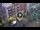 Webcam in Ténérife - Santa Cruz de Ténérife, 1.3 km