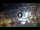 Webcam in Santa Cruz de Tenerife, 0.1 mi away