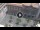 Webcam in Santa Cruz de Tenerife, 5.3 mi away