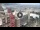 Webcam in Santa Cruz de Tenerife, 14.1 km