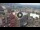 Webcam in Ténérife - Santa Cruz de Ténérife, 0.1 km