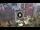 Webcam in Santa Cruz de Tenerife, 0.1 mi away