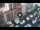 Webcam in Santa Cruz de Tenerife, 0.1 mi away