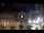 Webcam in Santa Cruz de Tenerife, 0.1 mi away