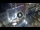 Webcam in Santa Cruz de Tenerife, 0.2 mi away