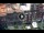 Webcam in Santa Cruz de Tenerife, 0.1 mi away