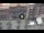 Webcam in Santa Cruz de Tenerife, 5.3 mi away