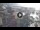 Webcam in Ténérife - Santa Cruz de Ténérife, 17.5 km