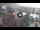 Webcam in Santa Cruz de Tenerife, 14.1 km