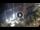 Webcam in Santa Cruz de Tenerife, 0.1 mi away