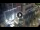 Webcam in Santa Cruz de Tenerife, 13.5 km entfernt