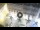 Webcam in Santa Cruz de Tenerife, 17.5 km