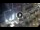 Webcam in Santa Cruz de Tenerife, 0.1 mi away
