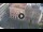 Webcam in Santa Cruz de Tenerife, 6 mi away