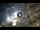 Webcam in Santa Cruz de Tenerife, 4.8 mi away
