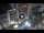 Webcam in Santa Cruz de Tenerife, 0.4 km