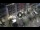 Webcam in Santa Cruz de Tenerife, 1.3 km
