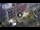 Webcam in Santa Cruz de Tenerife, 17.5 km