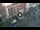 Webcam in Santa Cruz de Tenerife, 13.8 km