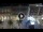 Webcam in Santa Cruz de Tenerife, 12.8 km