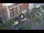 Webcam in Santa Cruz de Tenerife, 1.4 km