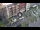 Webcam in Santa Cruz de Tenerife, 9.3 km