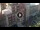 Webcam in Santa Cruz de Tenerife, 13.5 km