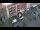 Webcam in Ténérife - Santa Cruz de Ténérife, 7.5 km