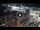 Webcam in Santa Cruz de Tenerife, 0.5 km