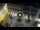 Webcam in Santa Cruz de Tenerife, 12.5 km