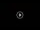 Webcam in Folgaria, 4.4 mi away