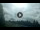 Webcam in Folgaria, 4.4 mi away