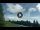 Webcam in Folgaria, 10.5 km