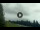Webcam in Folgaria, 1.6 mi away